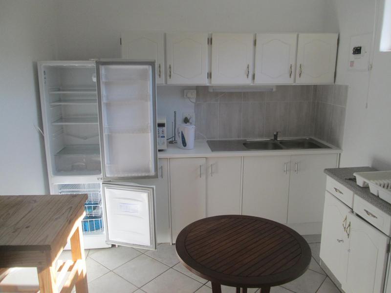 3 Bedroom Property for Sale in Avondale Western Cape